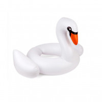 Lina Store Air Inflatable floating gose SR-03 Lina Store Air Inflatable floating gose SR-03