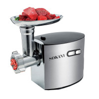 Lina Store Sokany meat grinder SK-091