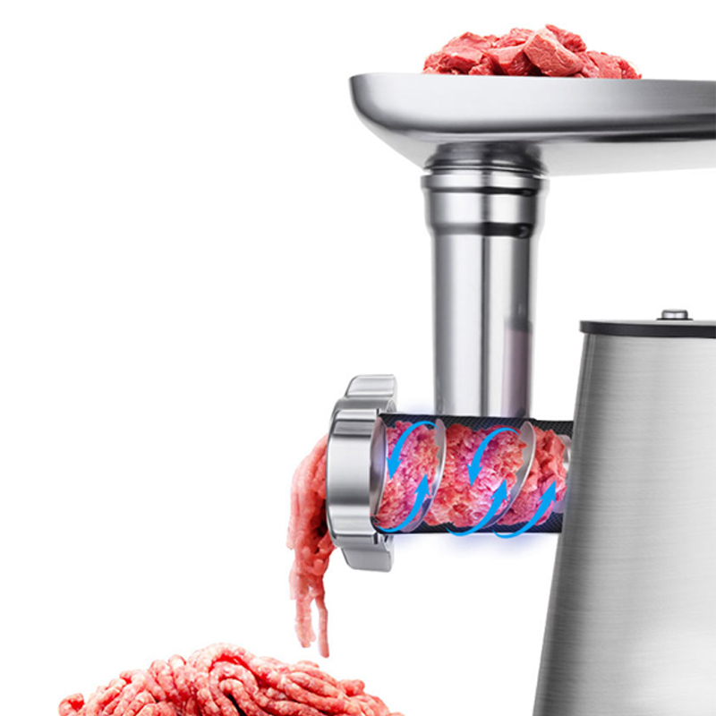 Sokany meat grinder SK-091