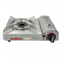 Lina Store Mini Portable Windproof Camping Stove Gas Stove Burner BBQ Picnic Outdoor Stove Shield Steel Stainless Packing Lina Store Mini Portable Windproof Camping Stove Gas Stove Burner BBQ Picnic Outdoor Stove Shield Steel Stainless Packing