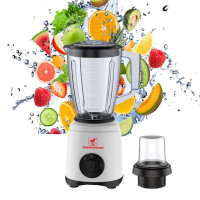 ម៉ាស៊ីនក្រឡុក YT-4679B 500w
