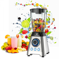 Lina Store Blender International YT-4696A 1500w