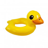 Lina Store Air Inflatable floating animals Intex #59220NP Lina Store Air Inflatable floating animals Intex #59220NP