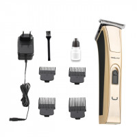 Lina Store Hair Cuter sokany SK-784 Lina Store Hair Cuter sokany SK-784