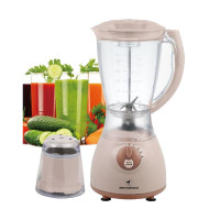 Lina Store Blender international YT-Y46