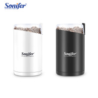 Lina Store Sonifer grinder 60g SF-3525