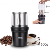 Sonifer grinder 180g SF-3527