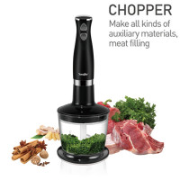 Lina Store Sonifer hand mixer 3in1 SF-8044