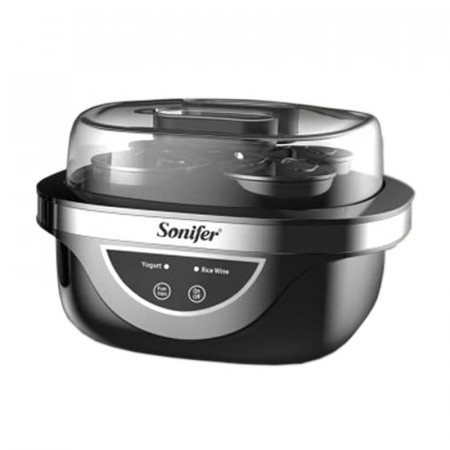 Sonifer yogurt maker SF-4007