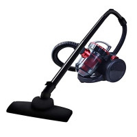 Sonifer vacuum cleaner 1000w SF-2216