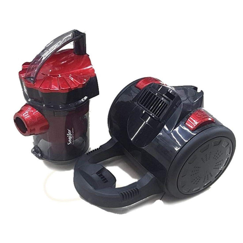 Sonifer vacuum cleaner 1000w SF-2216