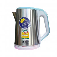 Lina Store Electric Kettle 3.0L KM-3001S