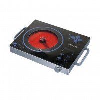 Lina Store Radiant cooker sokany SK-3568