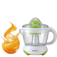 Lina Store Sokany citrus WK-725 700ml