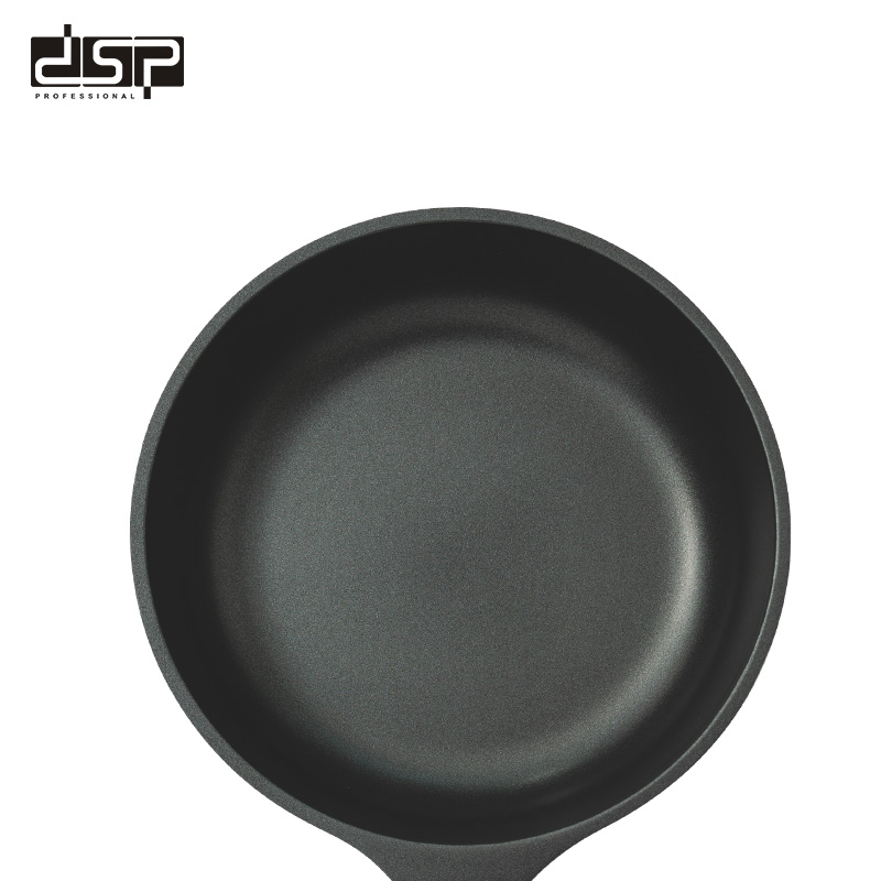 Cookware set DSP CA009-S01