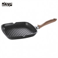 Lina Store Grill pan DSP CA006-D28