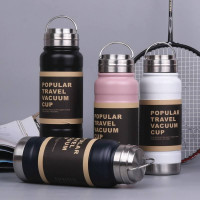 Lina Store Vacuum cup travel A803 600ml Lina Store Vacuum cup travel A803 600ml