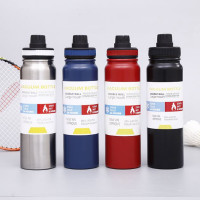 Lina Store Vacuum cup travel A808 800ml