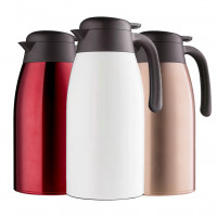 Lina store A810 2.0L Thermal Bottle