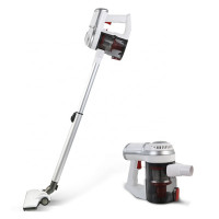 Lina Store Sonifer handy vacuum cleaner 150w SF-2228