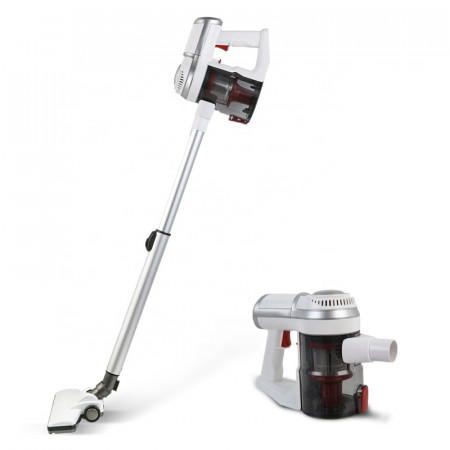 Sonifer handy vacuum cleaner 150w SF-2228