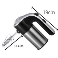 Lina Store sokany hand mixer 800W LH-952
