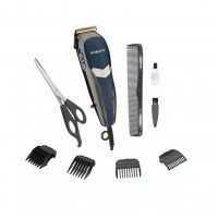 Lina store Hair clipper soknay SK-4302 Lina store Hair clipper soknay SK-4302
