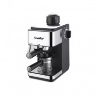 Lina Store Sonifer coffee maker espresso SF-3557 Lina Store Sonifer coffee maker espresso SF-3557