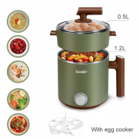 Electric cooker sonifer SF-1505