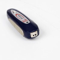 Lina Store Money Checker 2in1 UV+Magnetic DP-323