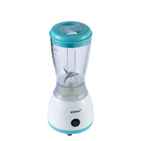 Lina store Mini Blender 500ml -BL-703A