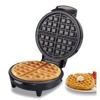 Lina Store Electric Waffle Maker Sokany KJ-505 Lina Store Electric Waffle Maker Sokany KJ-505