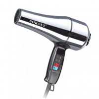 Lina Store Hair Dryer 2400w Sokany SK-957