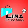 Lina Onlines Shop