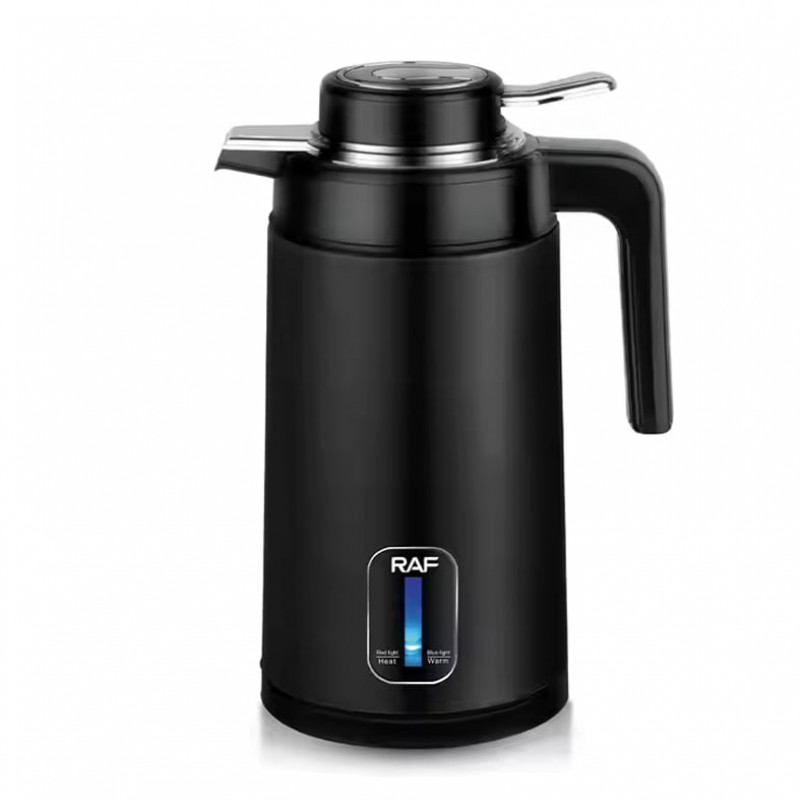 Electric Kettle 2.7L R-7811 (1360W 2.7L) Lina