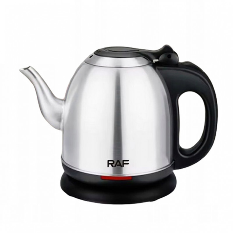 Electric Kettle 1.2L R-7860 (1350W 1.2L) Lina