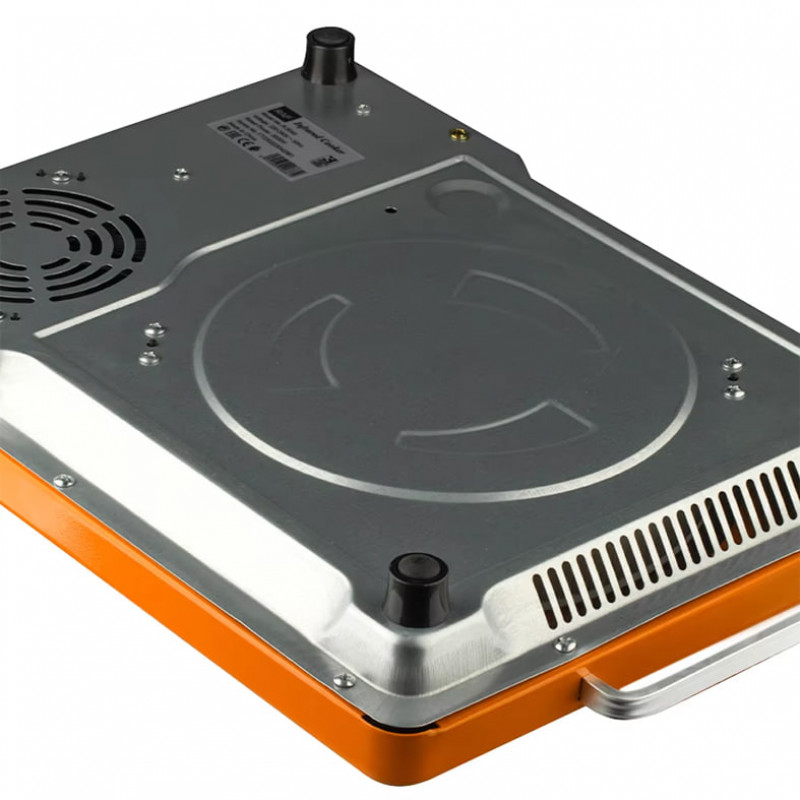 Infrared Cooker​ can cook any pot R-8046 (2500W) Lina 