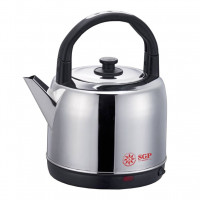 Lina Store Electric Water Kettle Size 5L SGP-SKT5