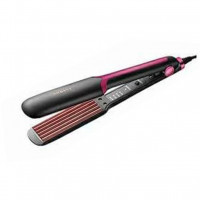 Lina Store Ceramic Iron Sokany SK-1906