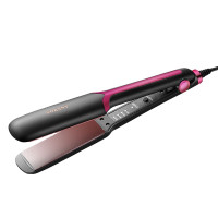 Lina Store Hair Straightener Sokany SK-1907 Lina Store Hair Straightener Sokany SK-1907
