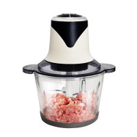 Lina store Meat grinder Glasses size 2L Sokany SK-7010 Lina store Meat grinder Glasses size 2L Sokany SK-7010