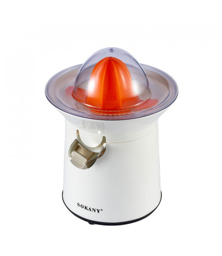 Citrus Juicer sokany SK-726 