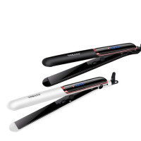 Lina Store Hair Straightener Sokany SK-955