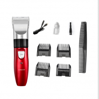 Lina Store Trimmer Clippers Usb 2 Speed Sokany SK-749 Lina Store Trimmer Clippers Usb 2 Speed Sokany SK-749