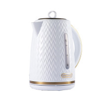 Lina Store Electric kettle 1.7L -SK-1044 Lina Store Electric kettle 1.7L -SK-1044