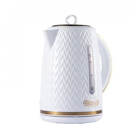 Electric kettle 1.7L -SK-1044