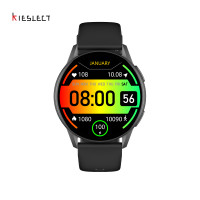 Kieslect K11
