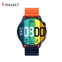 Kieslect Kr pro