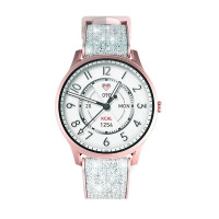 Kieslect Lora Pink