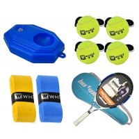 Tennis trainer Set 